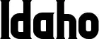 Idaho