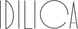 Idilica