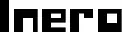 Inero
