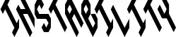 Instability