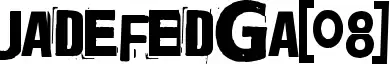 Jadefedga[08]