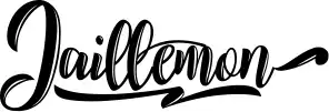 Jaillemon