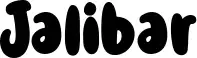 Jalibar