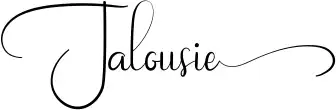 Jalousie