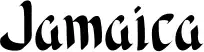 Jamaica