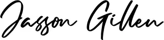 Jasson Gillen