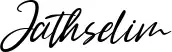 Jathselim
