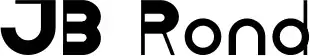 JB Rond