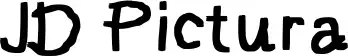 JD Pictura