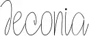 Jeconia