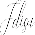 Jelisa