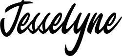Jesselyne