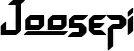 Joosepi