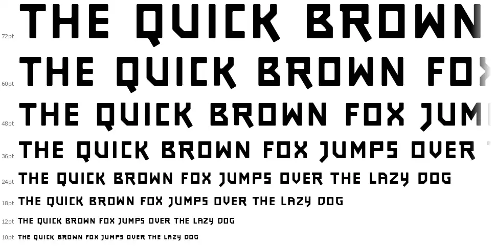 Journey PS3font waterfall