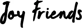 Joy Friends