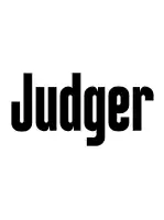Judger