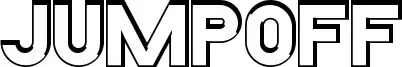 Jumpoff