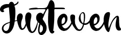 Justeven