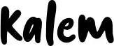 Kalem