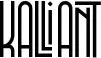 Kalliant