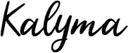 Kalyma