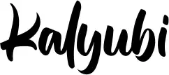 Kalyubi