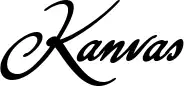 Kanvas