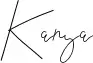Kanya