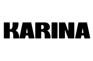 Karina