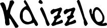 Kdizzle