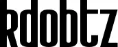 KdoBtz