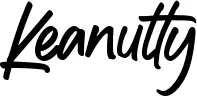 Keanutty