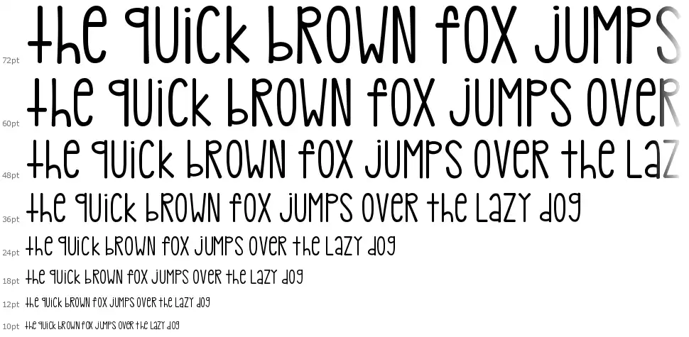 KG Pdx Bridgetownfont waterfall