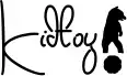Kidtoy!