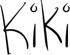 Kiki