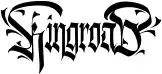 Kingroad