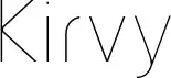 Kirvy