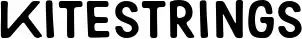 Kitestrings