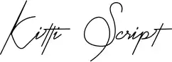 Kitti Script