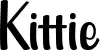 Kittie