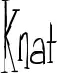 Knat