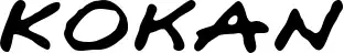 Kokan