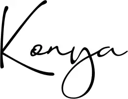 Konya