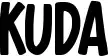 Kuda