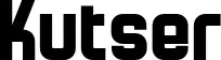 Kutser
