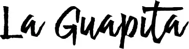 La Guapita