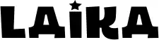 Laika