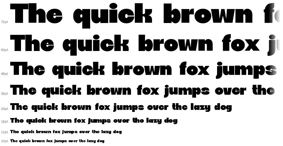 Larize Cascata Larizefont waterfall