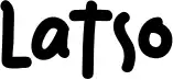 Latso