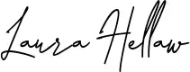 Laura Hellaw